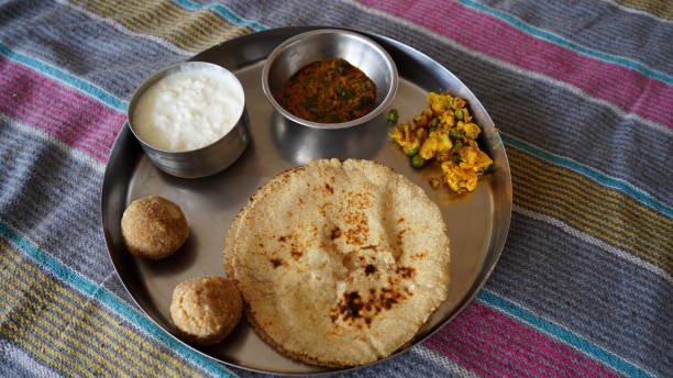 Dholl Puri